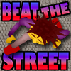 Beat the Street