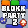 Blokk Party 2