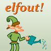 ElfOut!