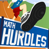 Math Hurdles
