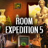 Room Expedition 5