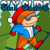 Sly Slide