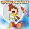 Spaceoventure