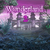 Wonderland 2