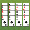 Freecell Solitaire