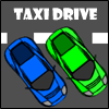 Taxi Drive