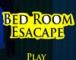 Bed Room Escape v2