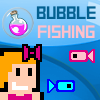 Bruce & Bonnie 02 – Bubble Fishing