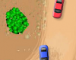 Desert racing 2