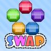 Gems Swap