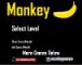 MonkeyBanana