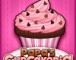 Papa’s Cupcakeria