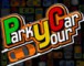 Park Your Car by flashgamesfan.com