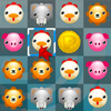 Pet Party 2 Multiplayer by flashgamesfan.com