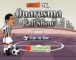 Quaresma Ball Show