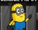 Search Papoy