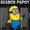 Search Papoy