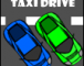 Taxi Drive