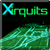 Xirquits