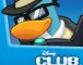 Club Penguin