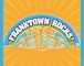 Franktown Rocks