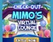 Mimo's Virtual Lounge
