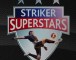 Striker Superstars