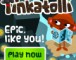 Tinkatolli