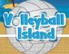 Volleyball Island