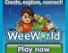 WeeWorld