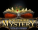 Solitaire Mystery: Stolen Power