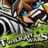 Twilight Wars