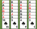 Freecell Solitaire