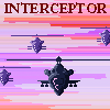 Interceptor