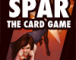 Spar: The Card Game