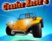 Coaster Racer 3