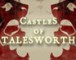 Castles of Talesworth