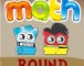 Math Monsters Round