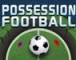 Possession Football