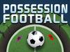 Possession Football